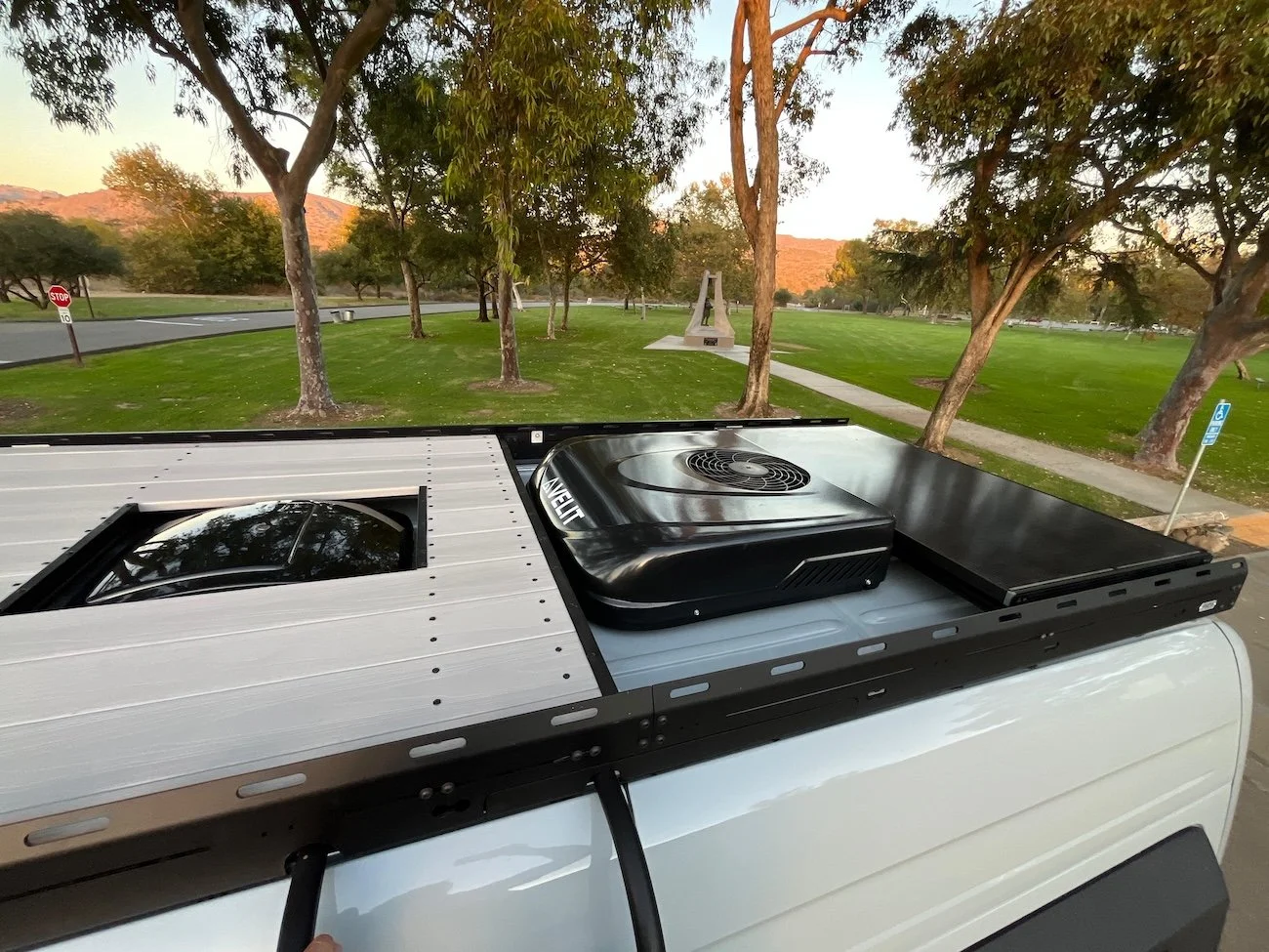 WhatsApp Image 2026-03-21 at 11.18.17 (1).jpeg