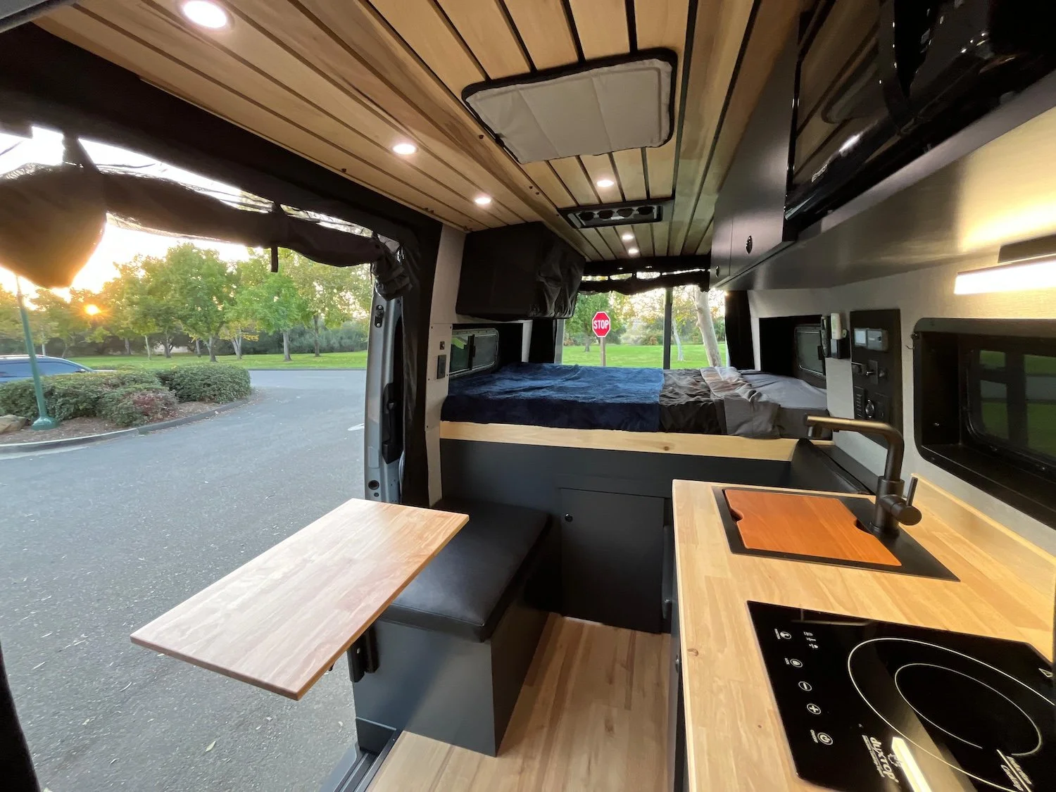 WhatsApp Image 2026-03-21 at 11.18.13.jpeg