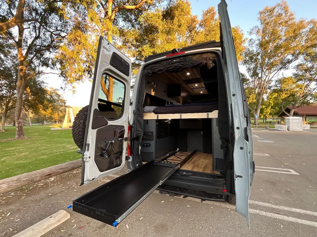 WhatsApp Image 2026-03-21 at 11.18.08 (1).jpeg