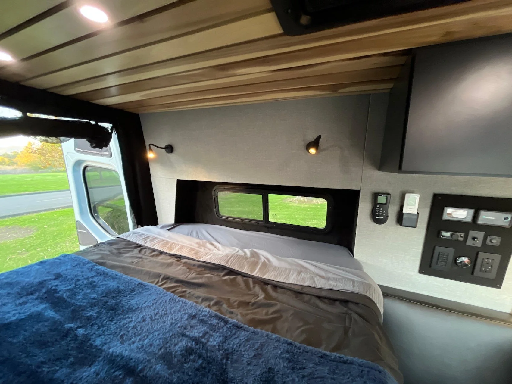 WhatsApp Image 2026-03-21 at 11.18.12 (2).jpeg