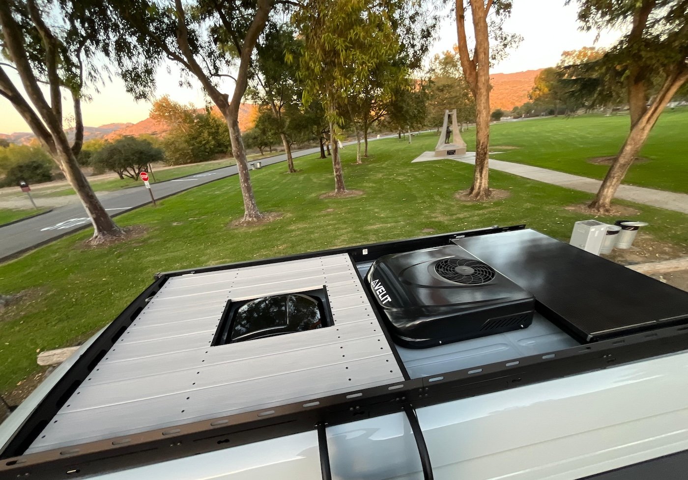 WhatsApp Image 2026-03-21 at 11.18.17.jpeg