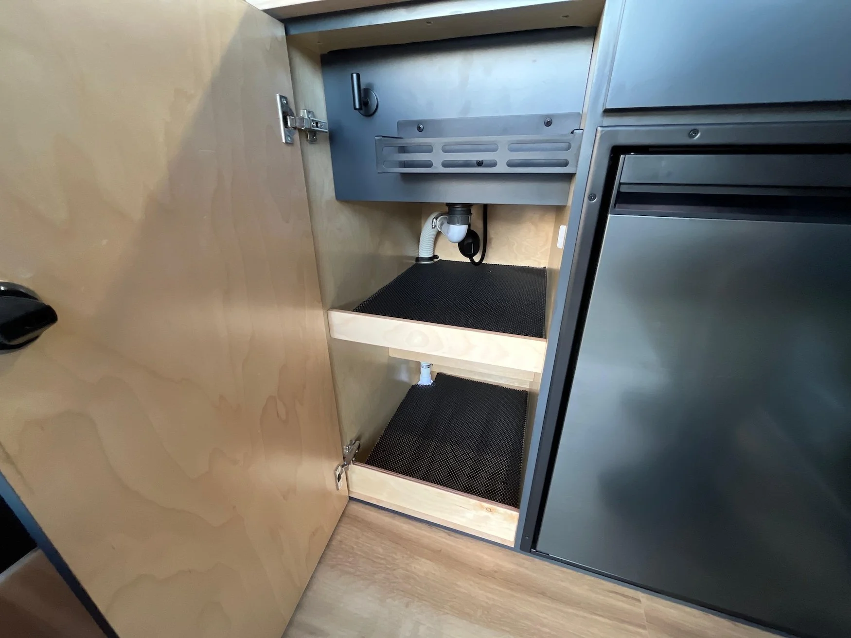 WhatsApp Image 2026-03-21 at 11.18.11 (2).jpeg