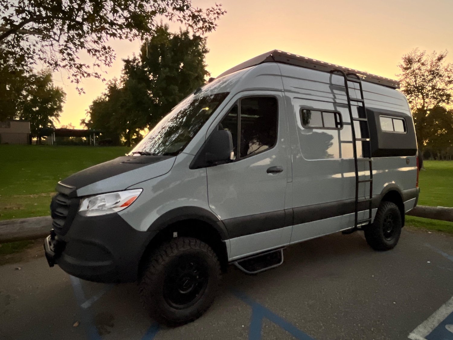 WhatsApp Image 2026-03-21 at 11.18.23.jpeg