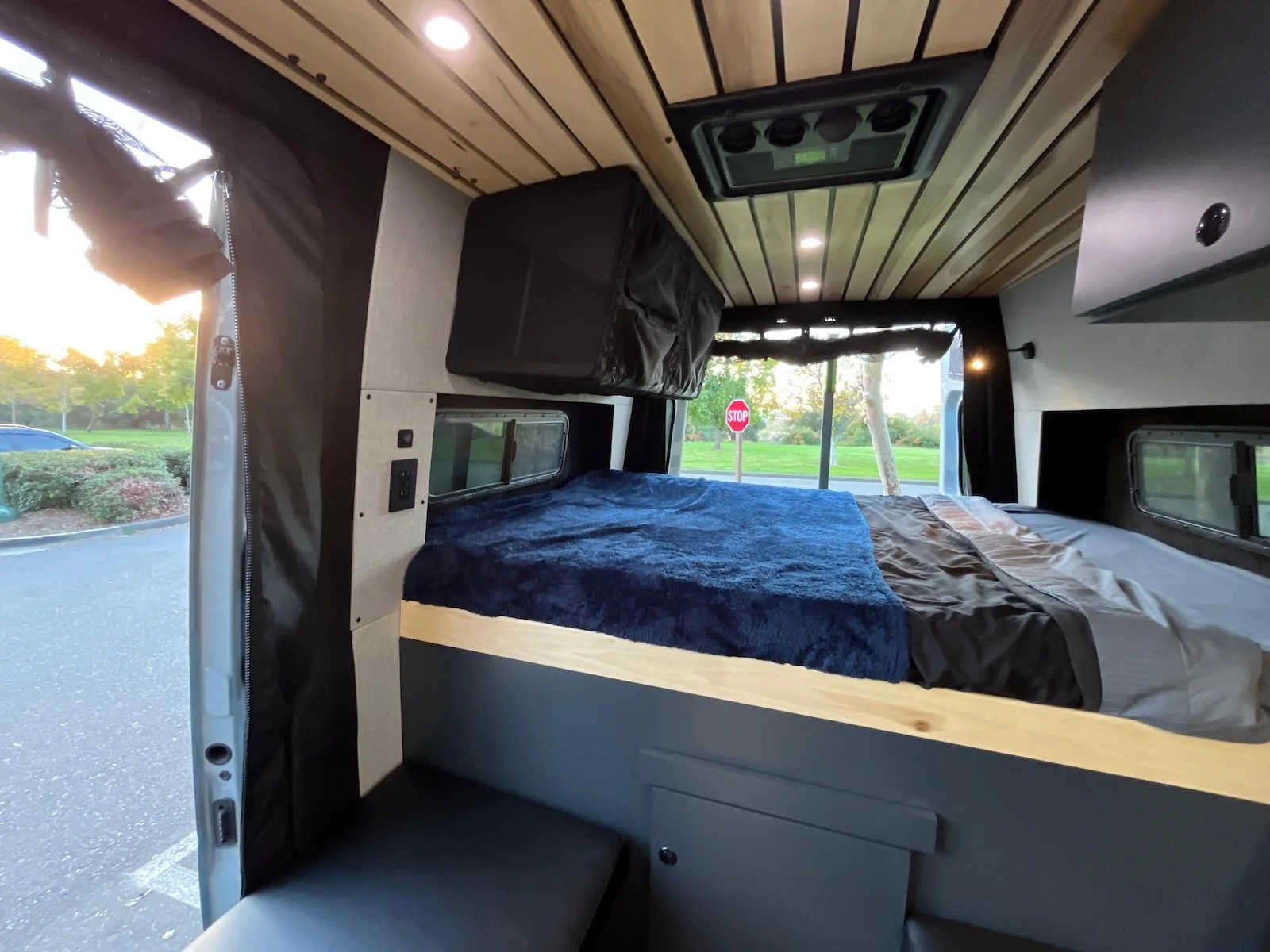 WhatsApp Image 2026-03-21 at 11.18.12 (7).jpeg