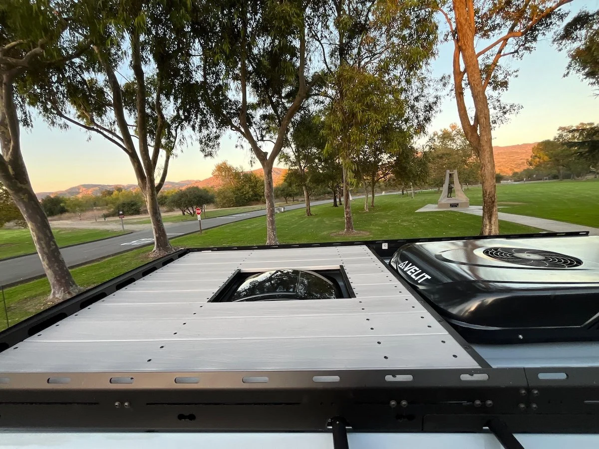 WhatsApp Image 2026-03-21 at 11.18.14.jpeg