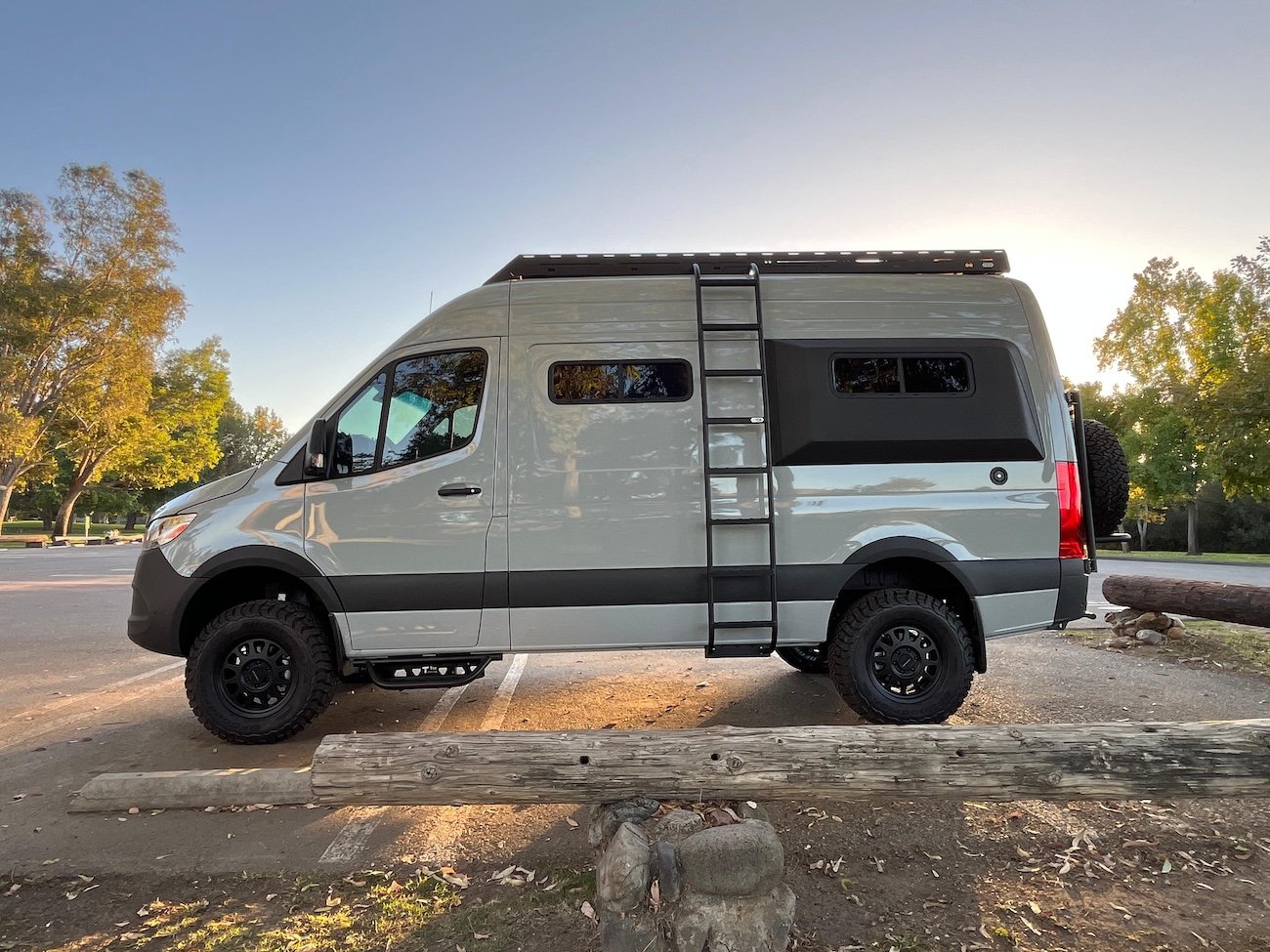 WhatsApp Image 2026-03-21 at 11.18.07 (4).jpeg