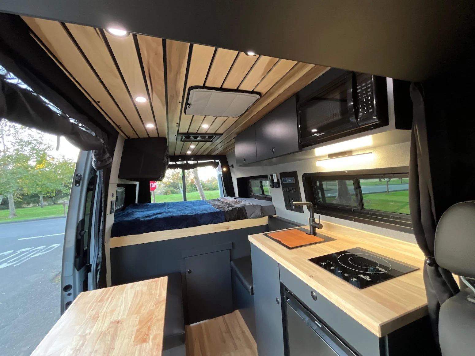 WhatsApp Image 2026-03-21 at 11.18.12 (4).jpeg