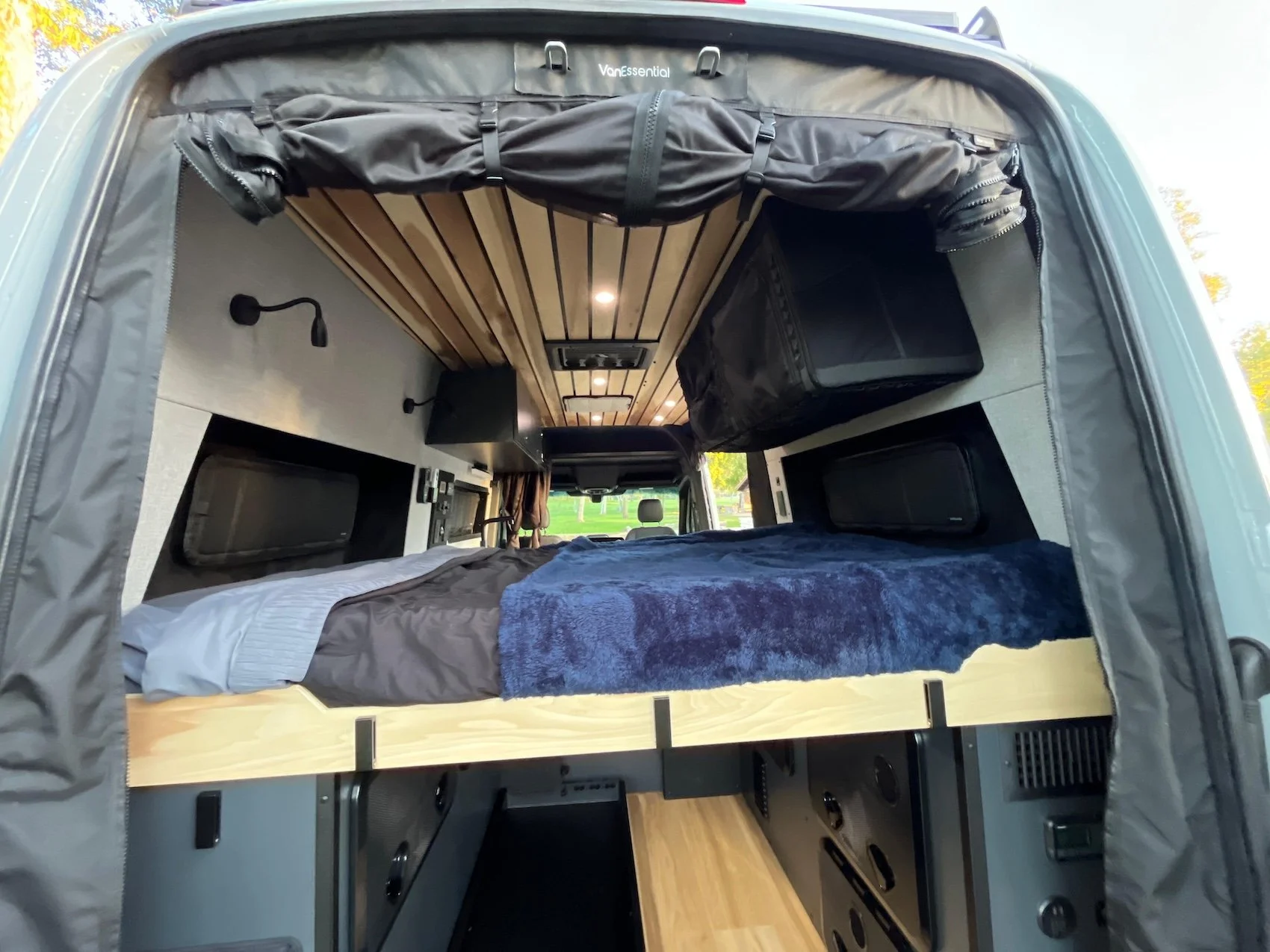 WhatsApp Image 2026-03-21 at 11.18.09 (1).jpeg