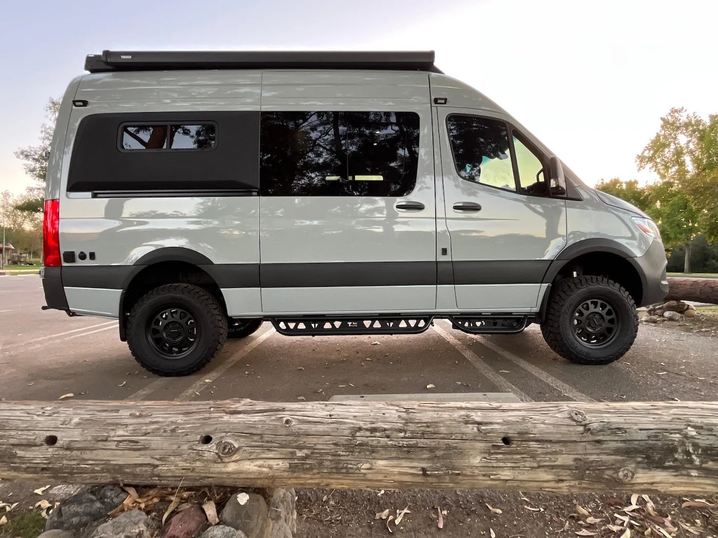 WhatsApp Image 2026-03-21 at 11.18.20 (1).jpeg