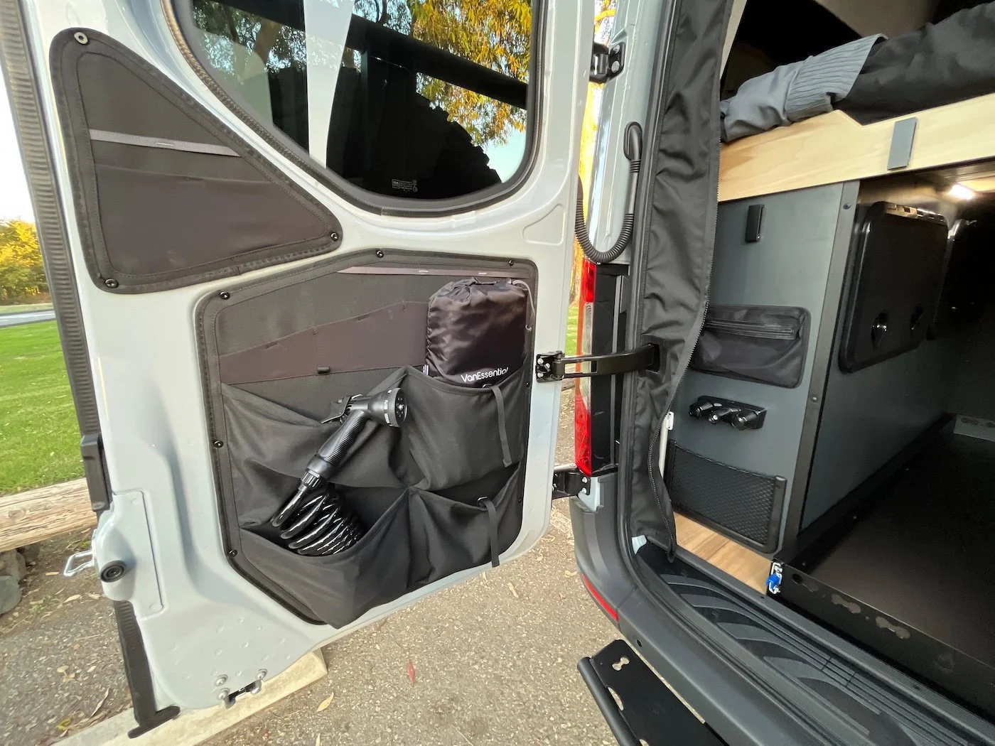 WhatsApp Image 2026-03-21 at 11.18.10 (3).jpeg