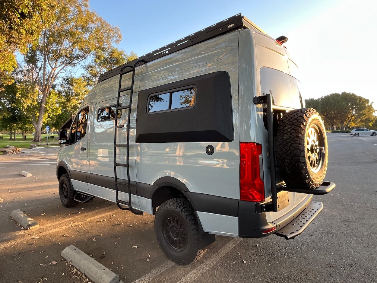 WhatsApp Image 2026-03-21 at 11.18.08.jpeg