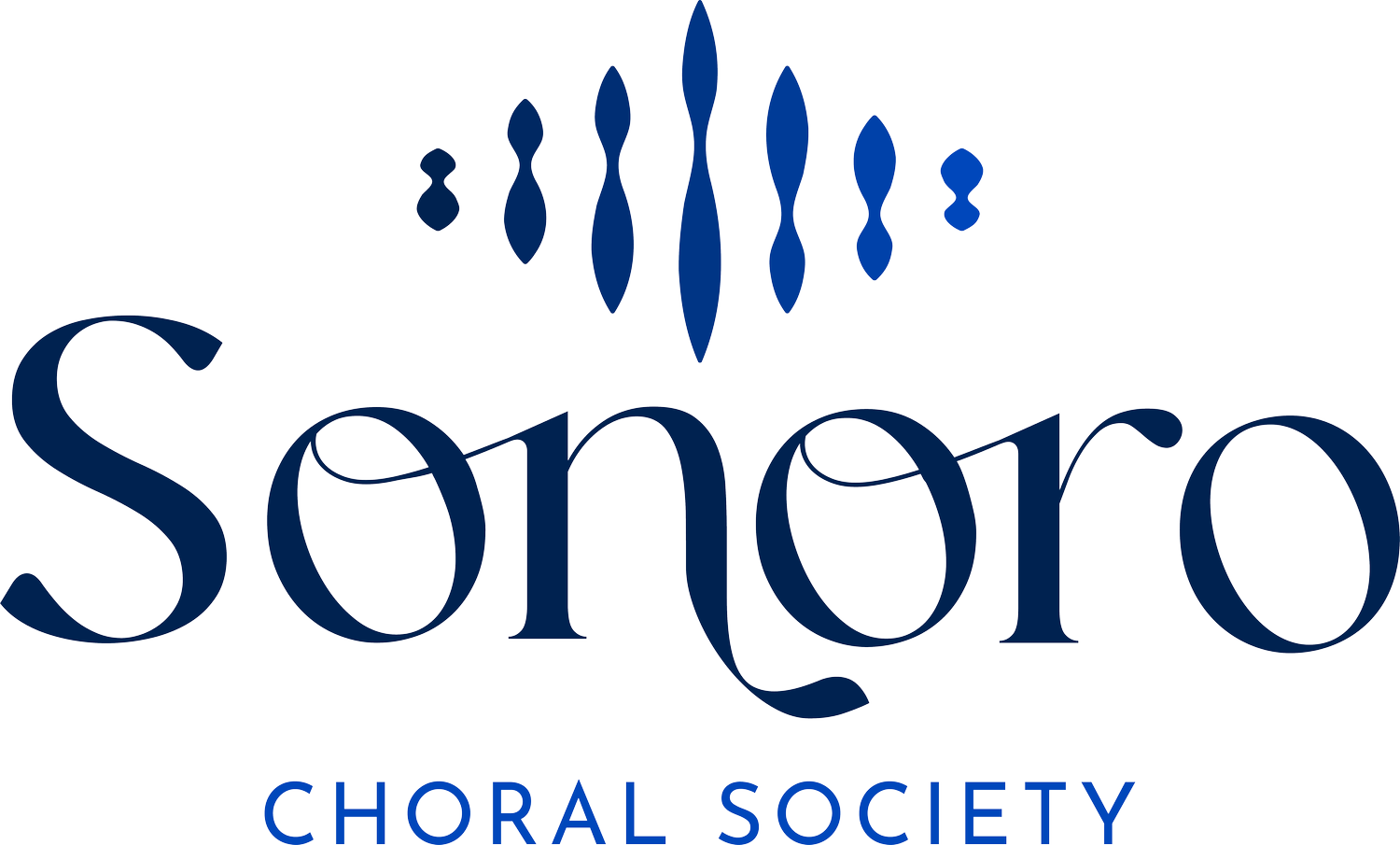Sonoro Choral Society