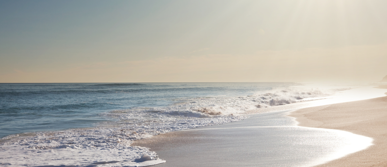 Ebb and Flow Counseling