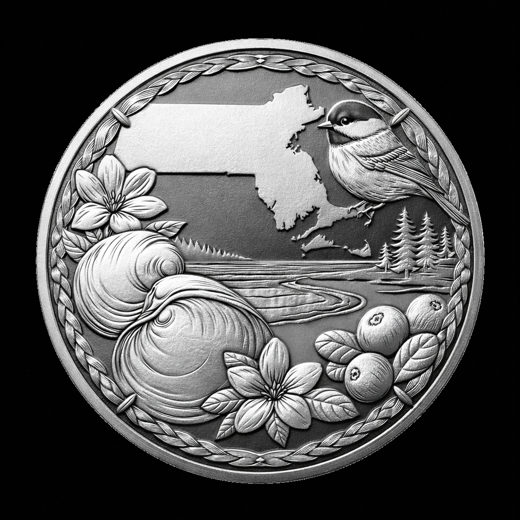 ChatGPT Image Jan 24, 2026, 06_35_32 PM.png