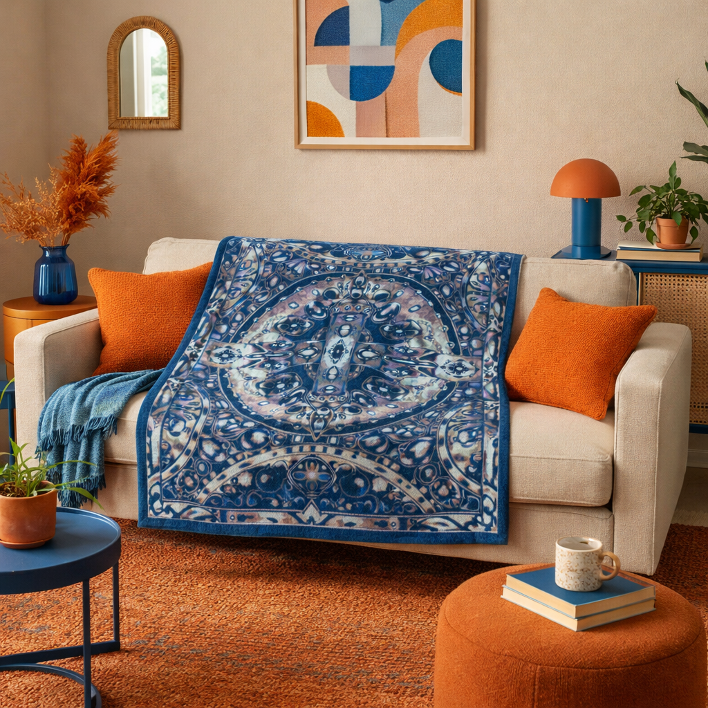 ChatGPT Image Jan 6, 2026, 04_39_16 PM.png