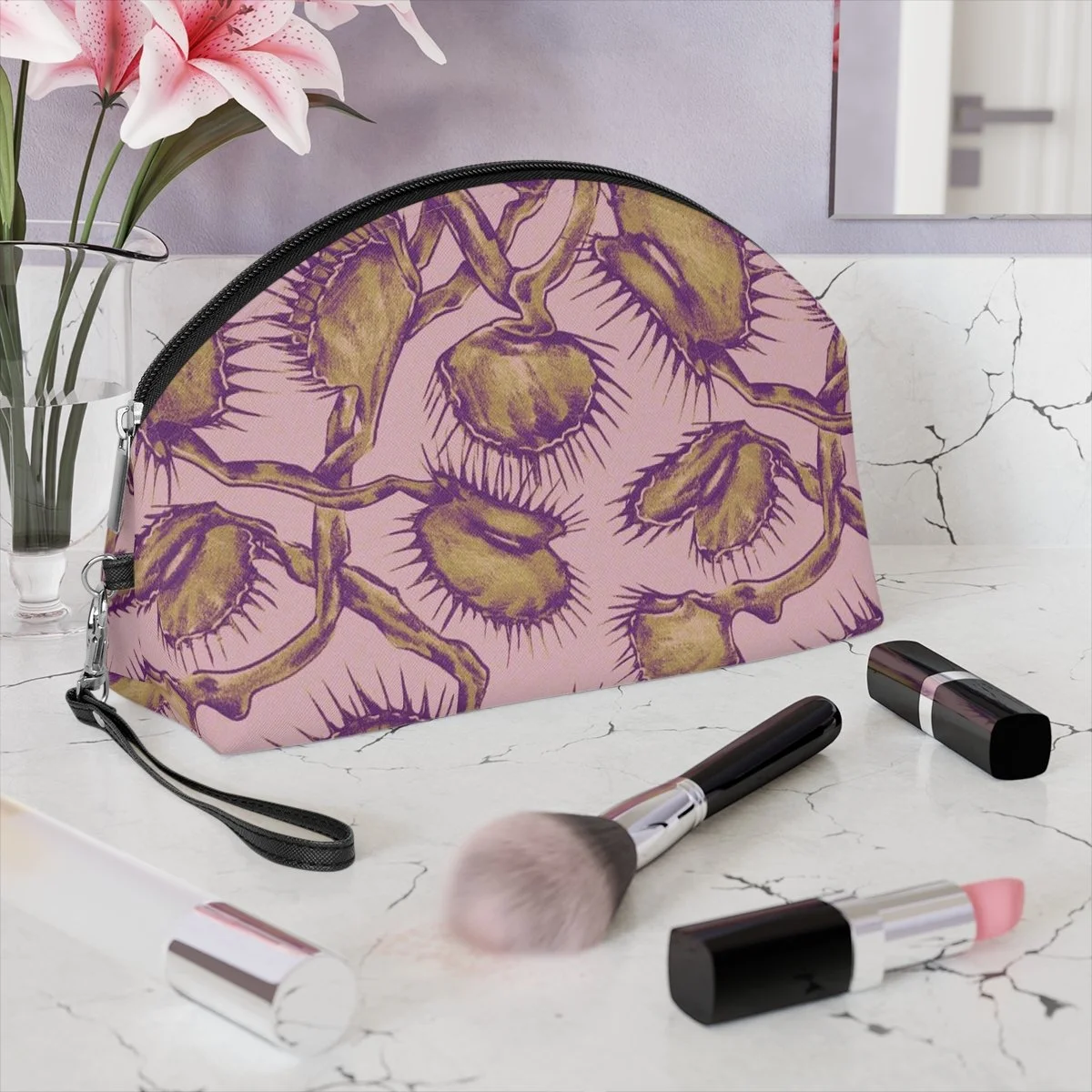 venus-trappin-makeup-bag.jpg