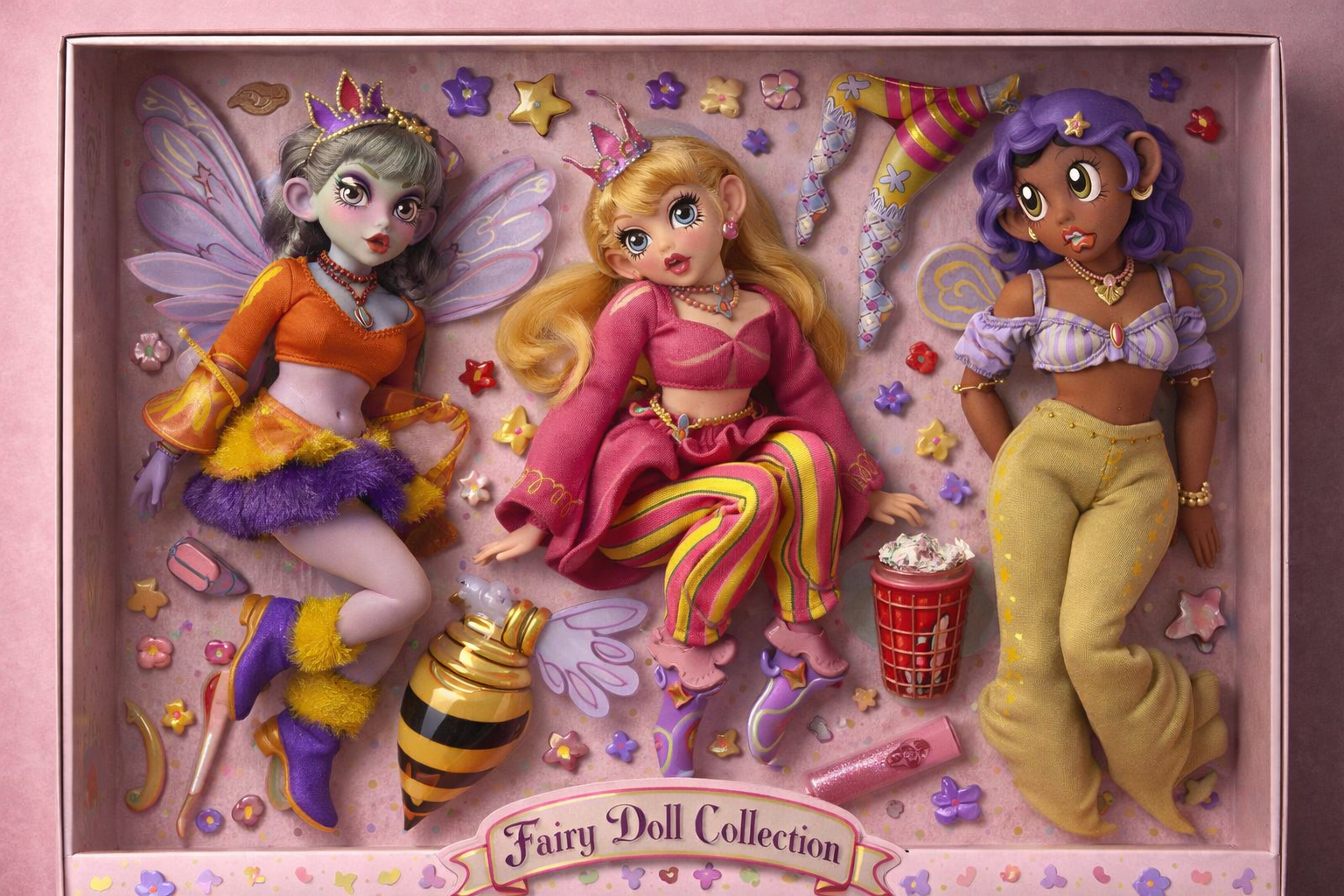 ChatGPT Image Dec 20, 2025, 10_01_03 PM.png