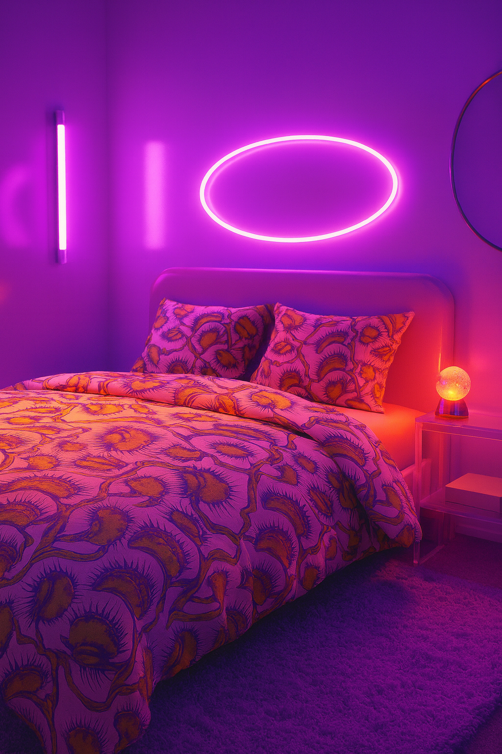 Dec 5, 2025, 09_22_57 PM.png