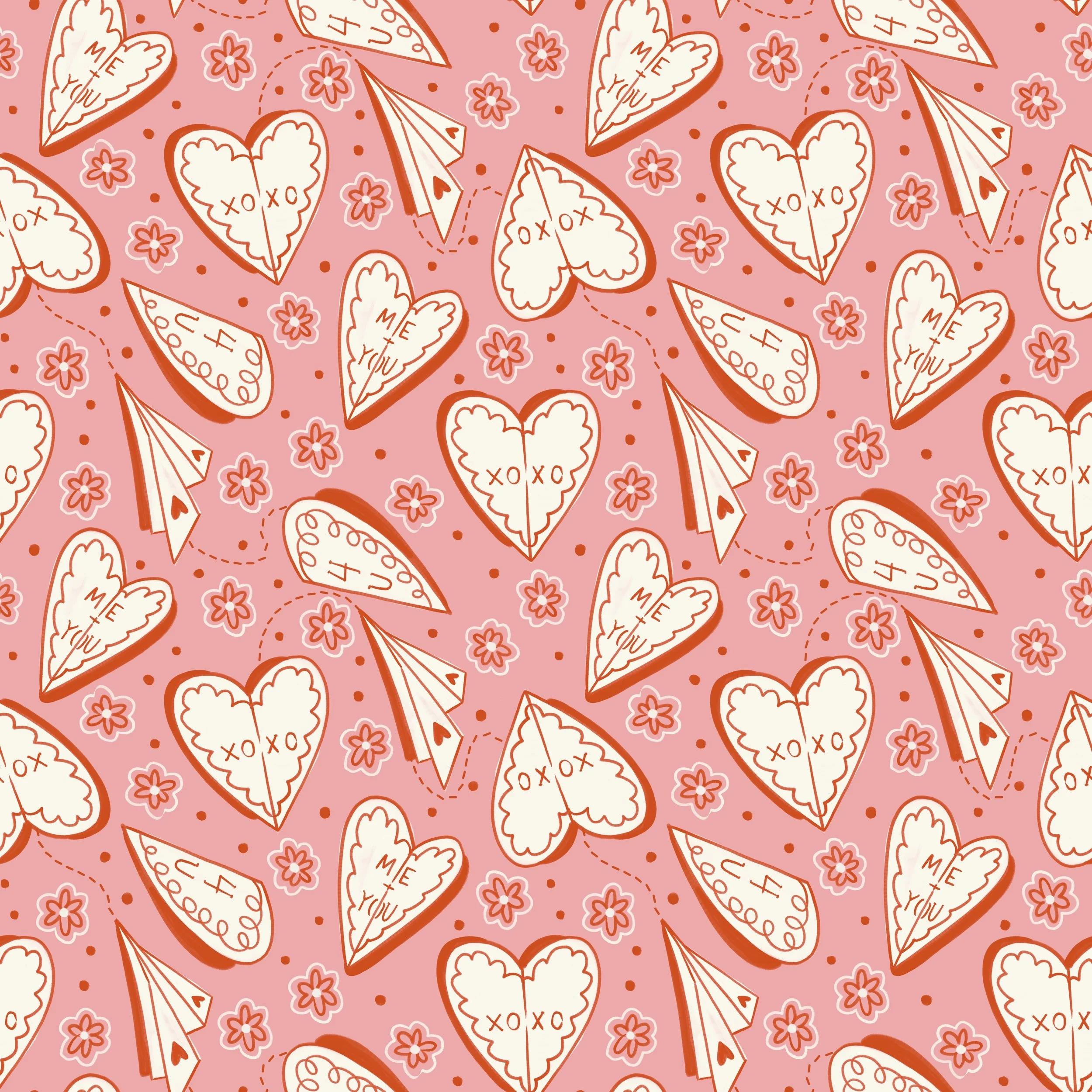 Untitled_Artwork 2 copy 2.jpg