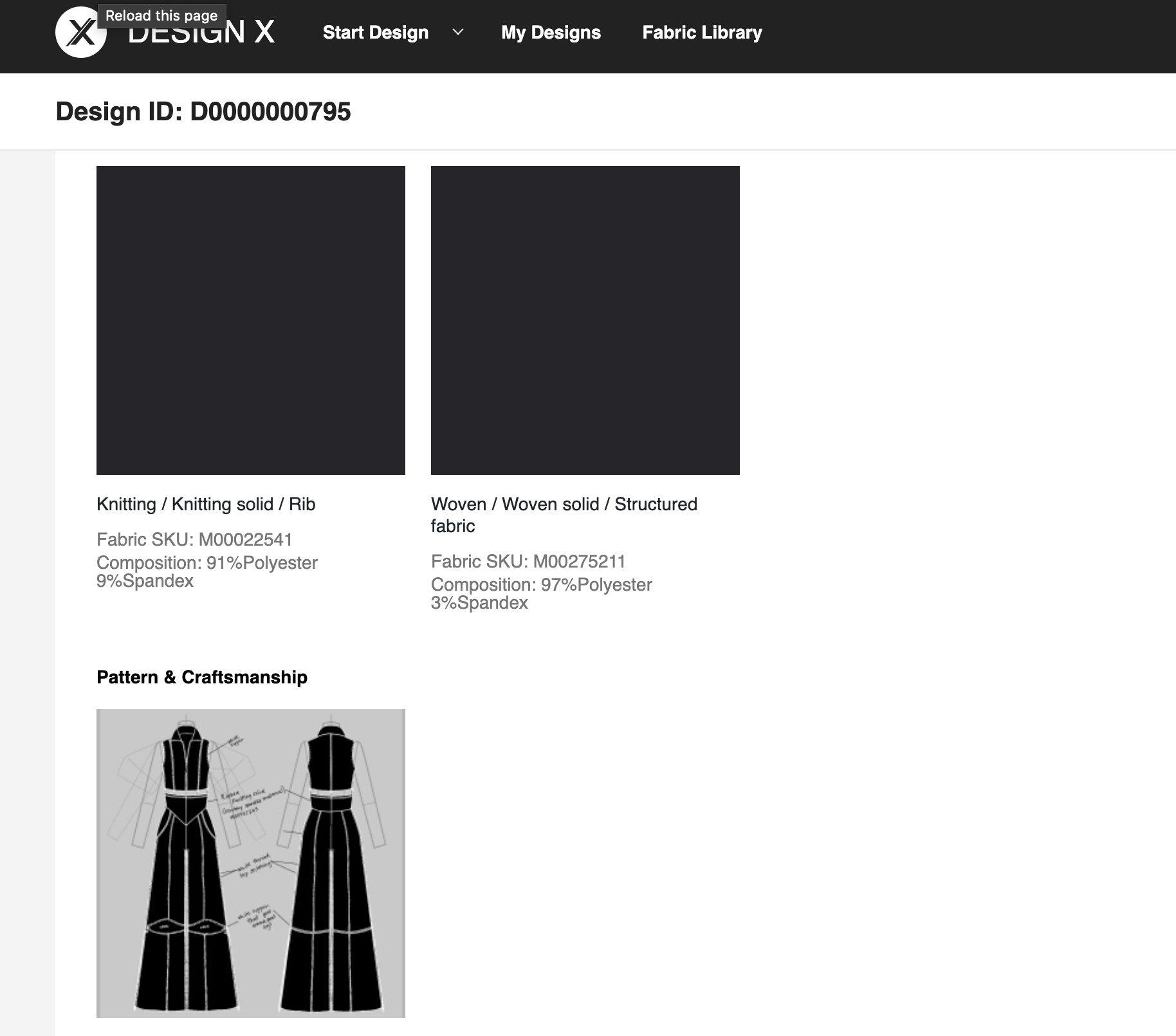 Screen Shot 2022-05-31 at 1.49.39 PM.png