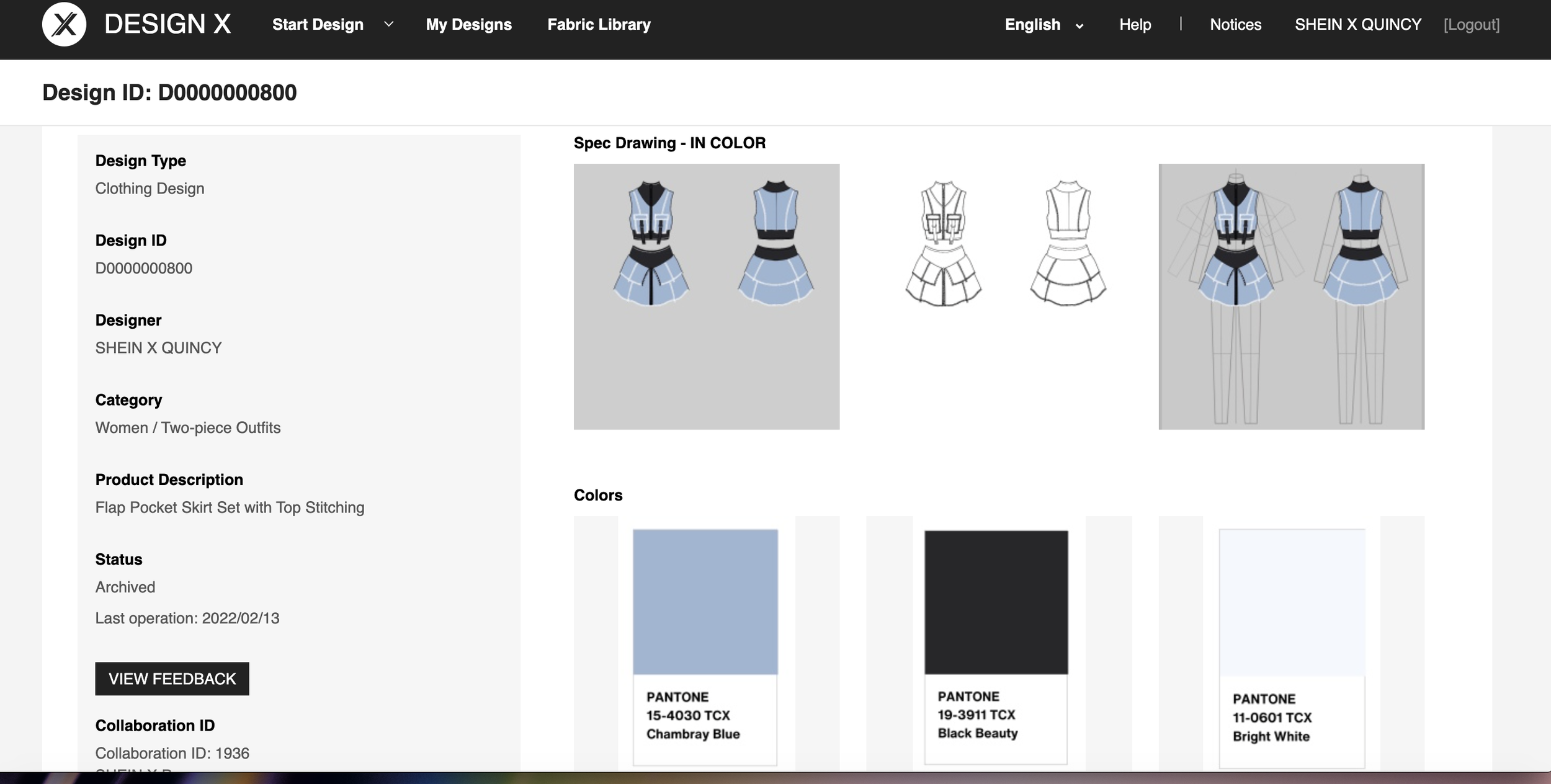 Screen Shot 2022-05-31 at 1.26.47 PM.png