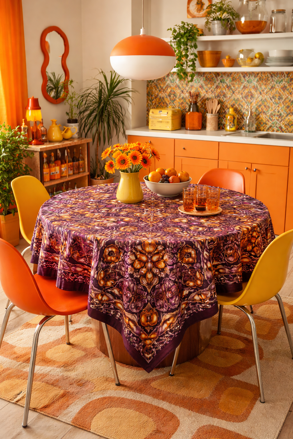 ChatGPT Image Jan 6, 2026, 04_45_06 PM.png