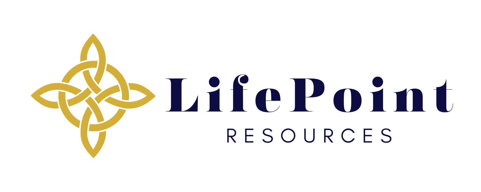 LifePoint Resources