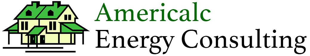 Americalc Energy Consulting