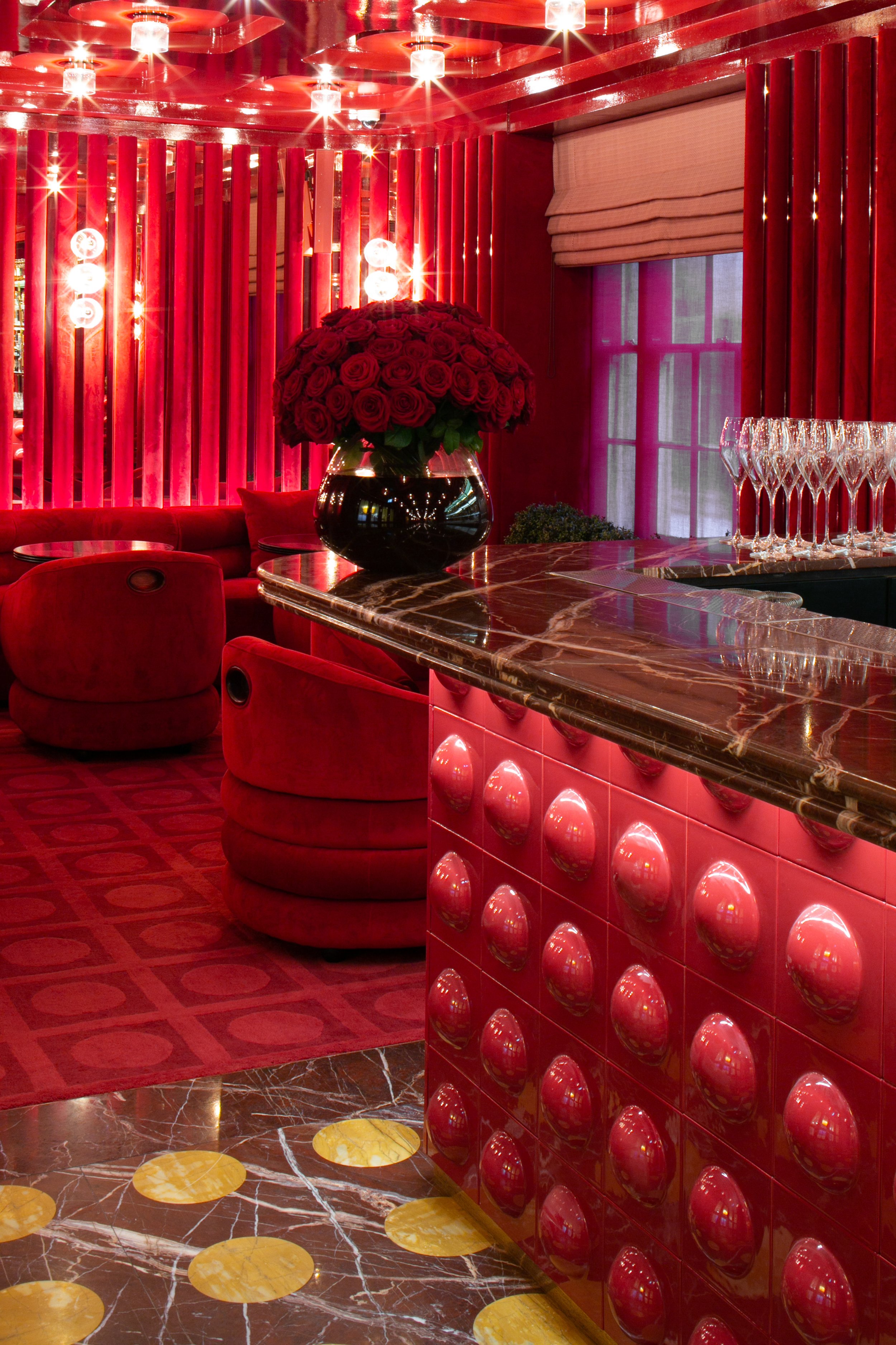 spectra-stone- Langans Bar Top Rosso Lepanto.jpg