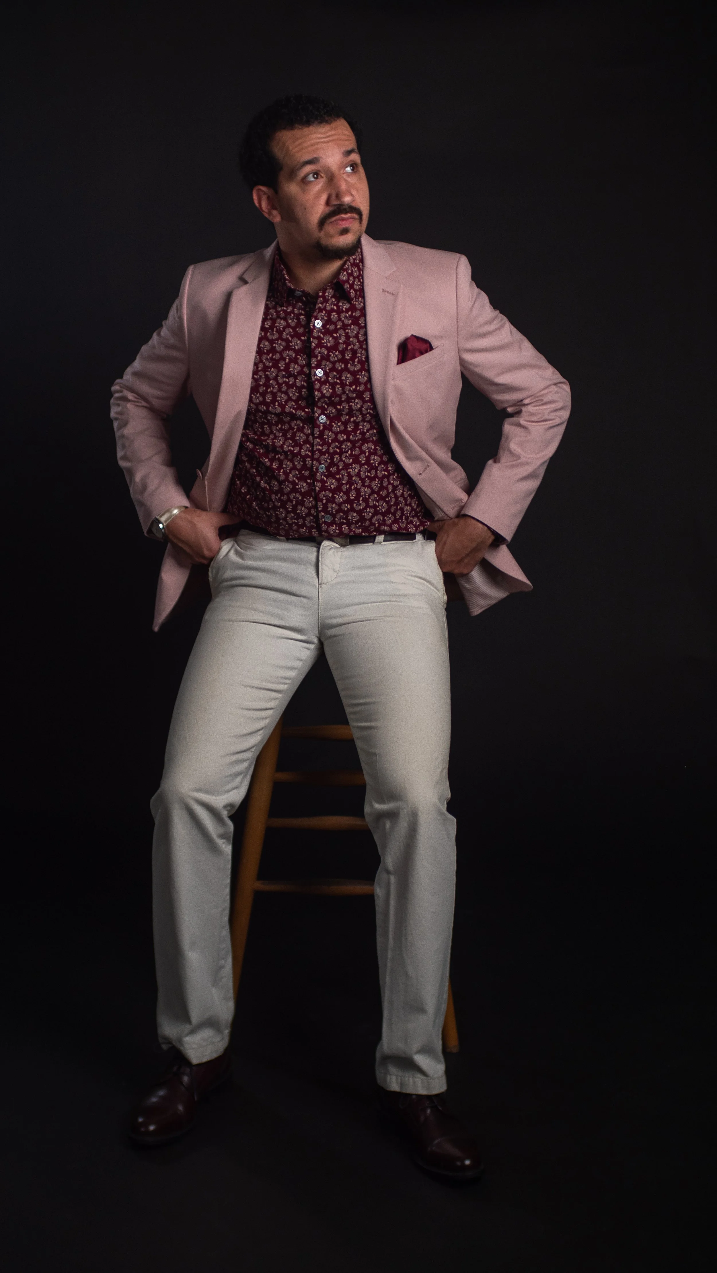 P1533723.jpg