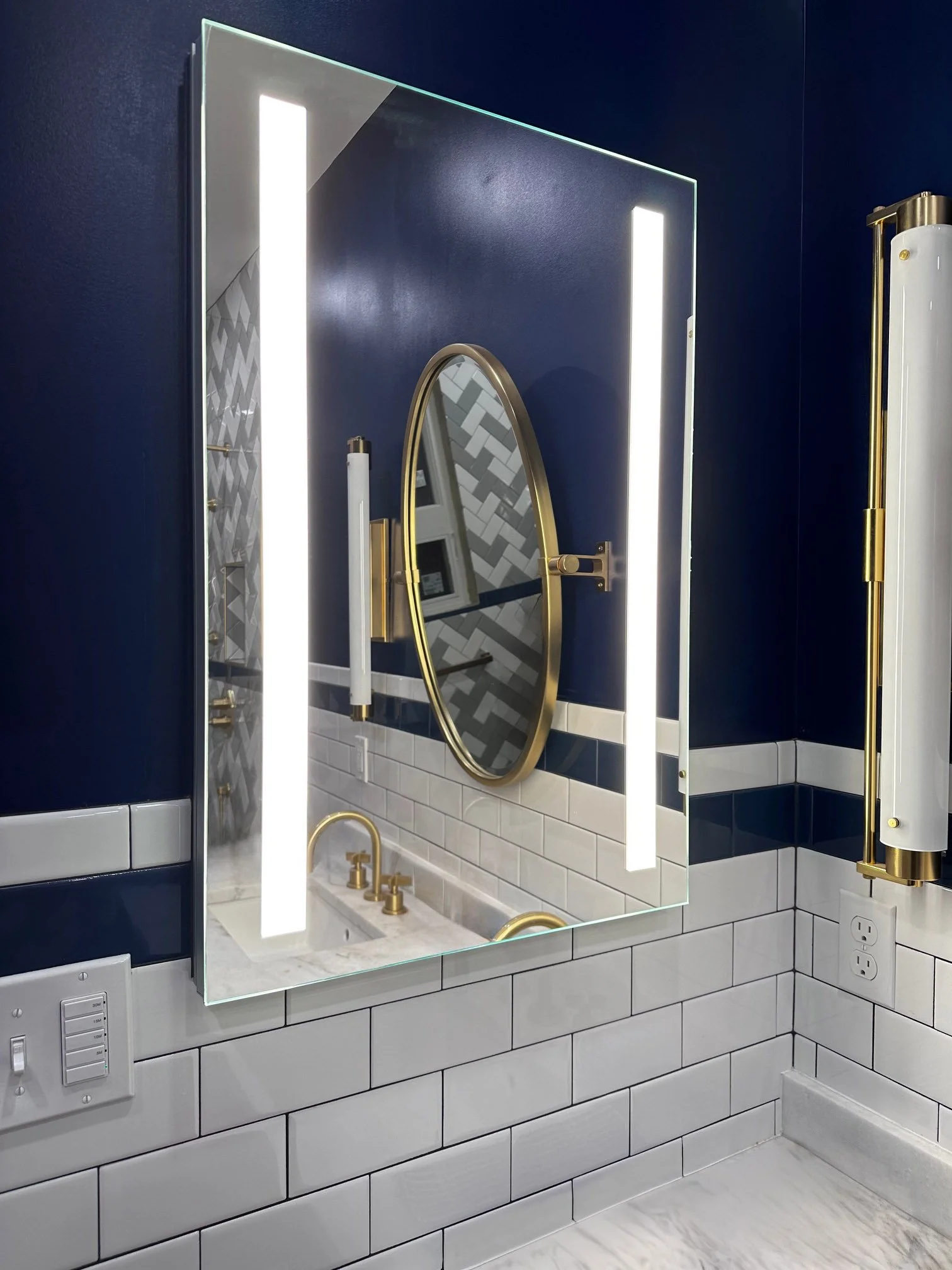 Medicine Cabinet Photo.jpg