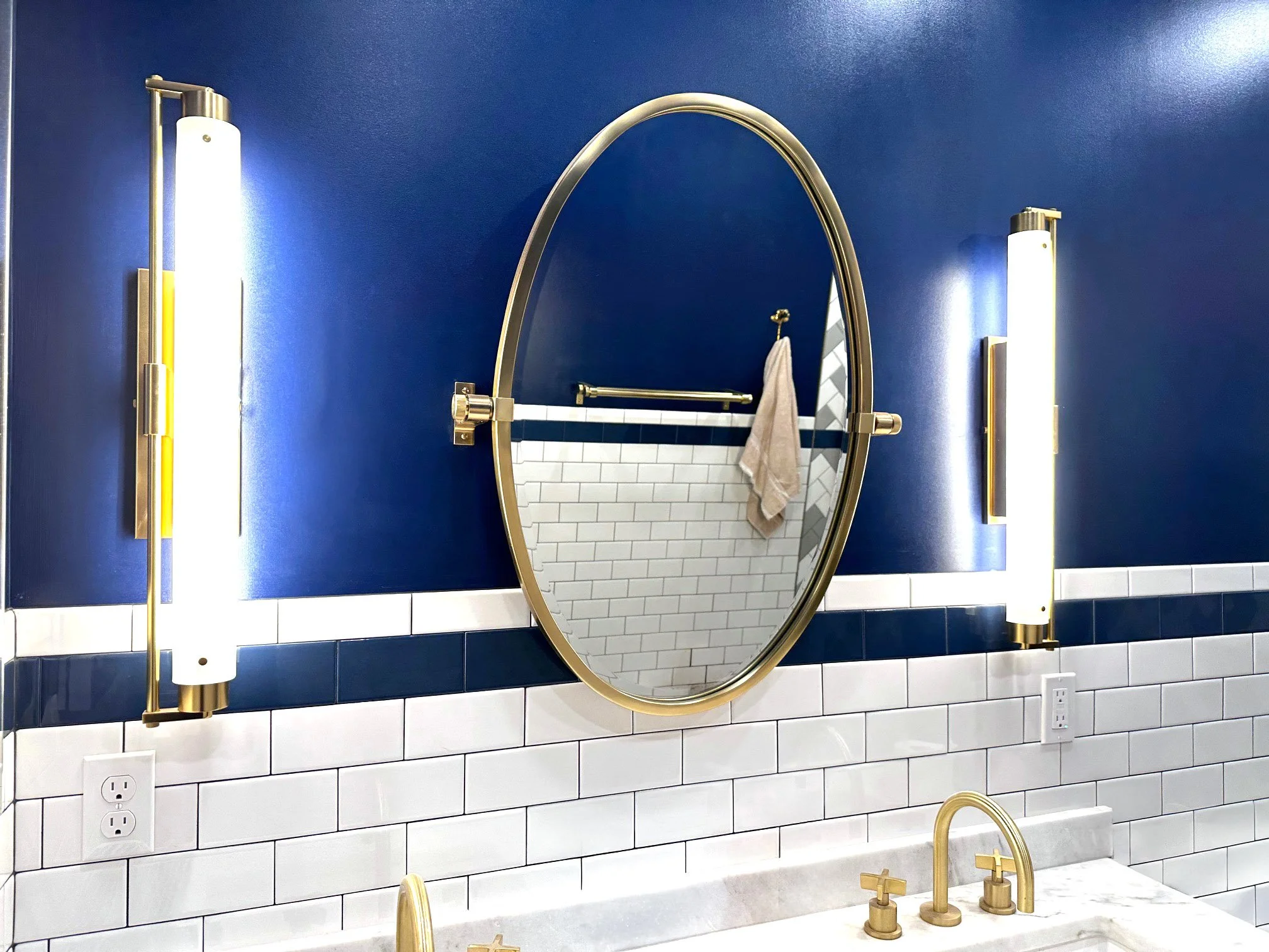 Vanity Photo with lights and mirror copy.jpg