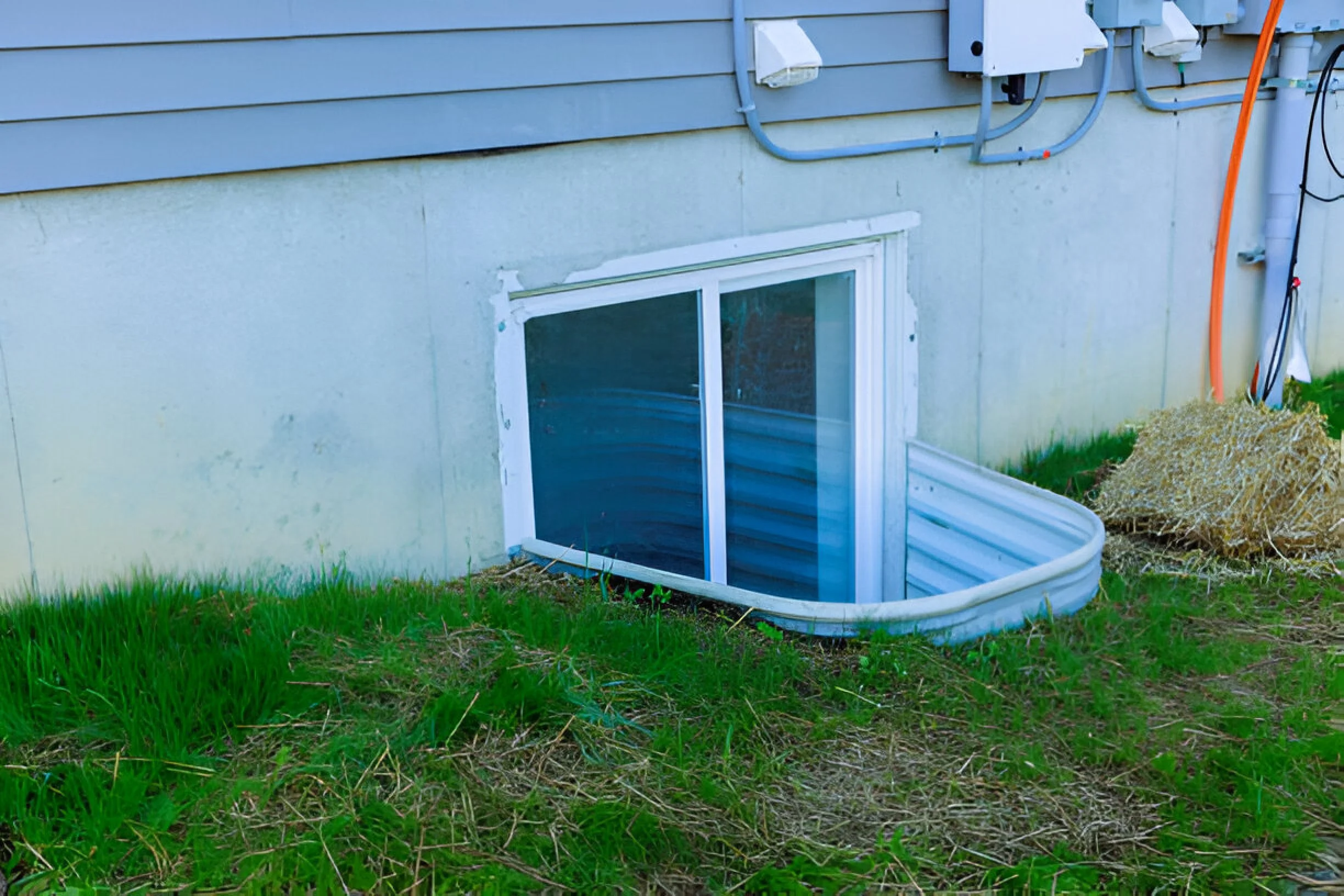How Flood Prevention Systems Protect Your Home