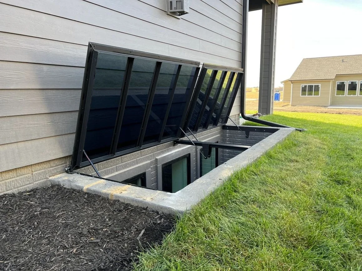 Why Regular Maintenance and Inspection Are Key to Flood Protection