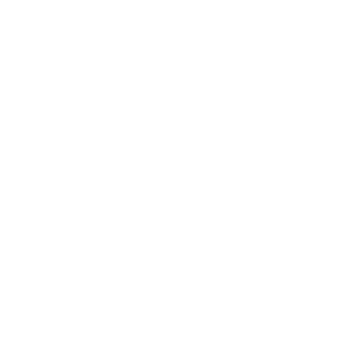 PSYCHEDELIC WOMEN