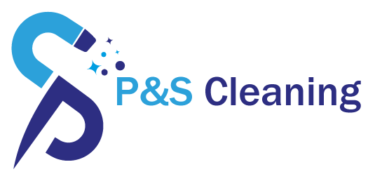 P&S Cleaning Services Inc. - Company Owner - P&S Cleaning Services Inc.