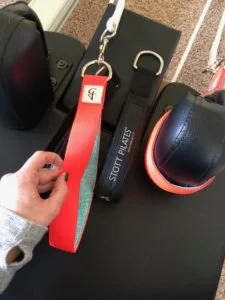 Loops