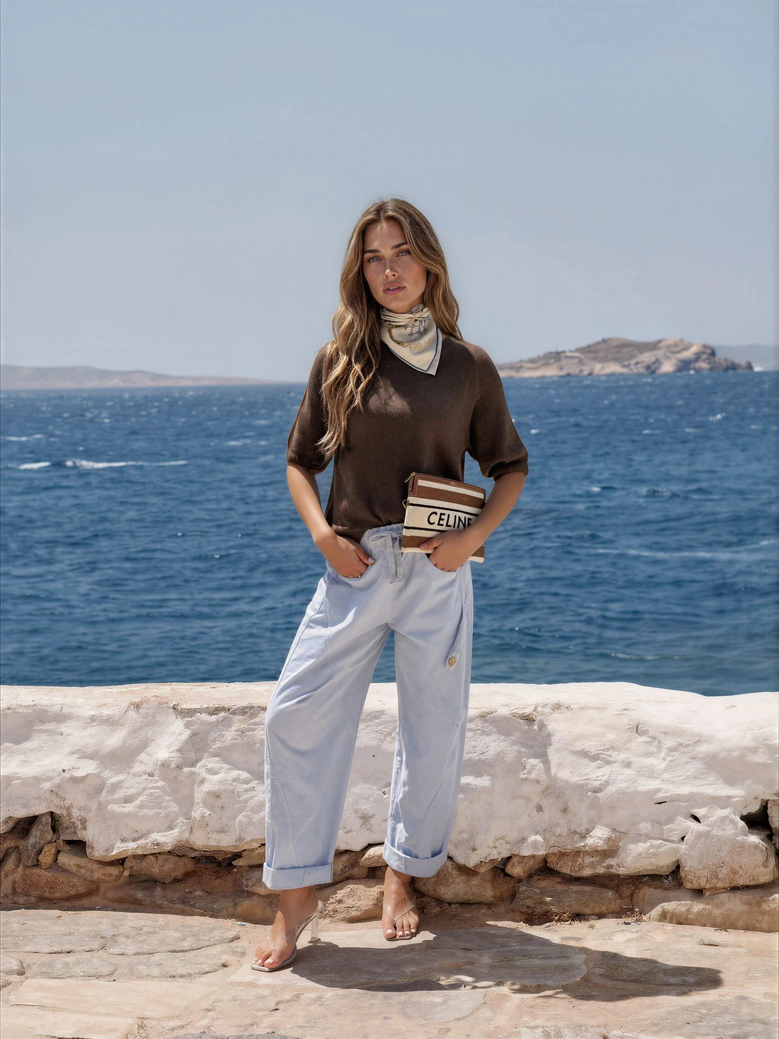IMG_3055-Romy-Azure Coast.jpeg