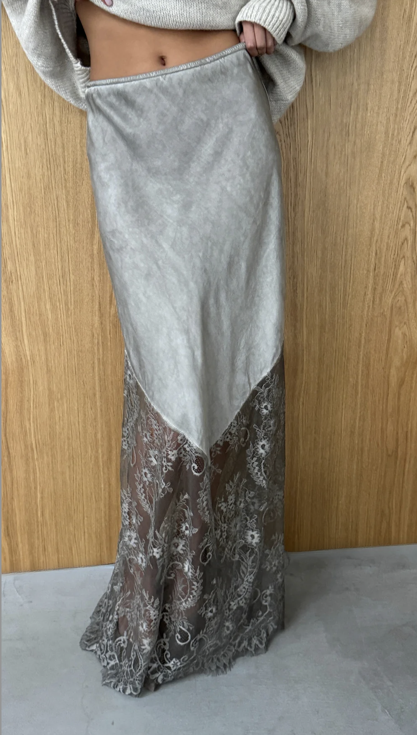 Screenshot 2025-11-27 at 1.07.26 pm.png