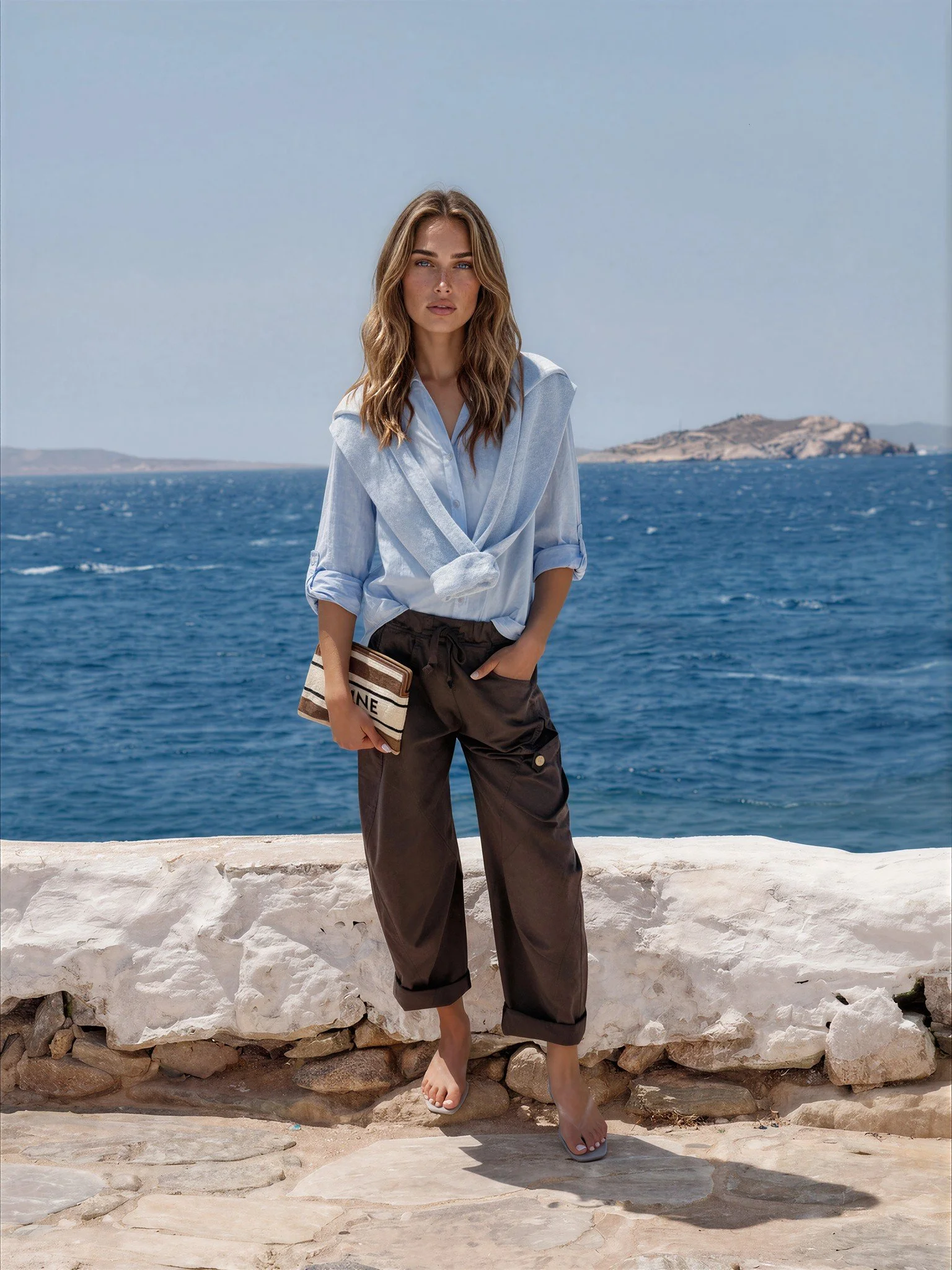 IMG_3047-Romy-Azure Coast.jpeg