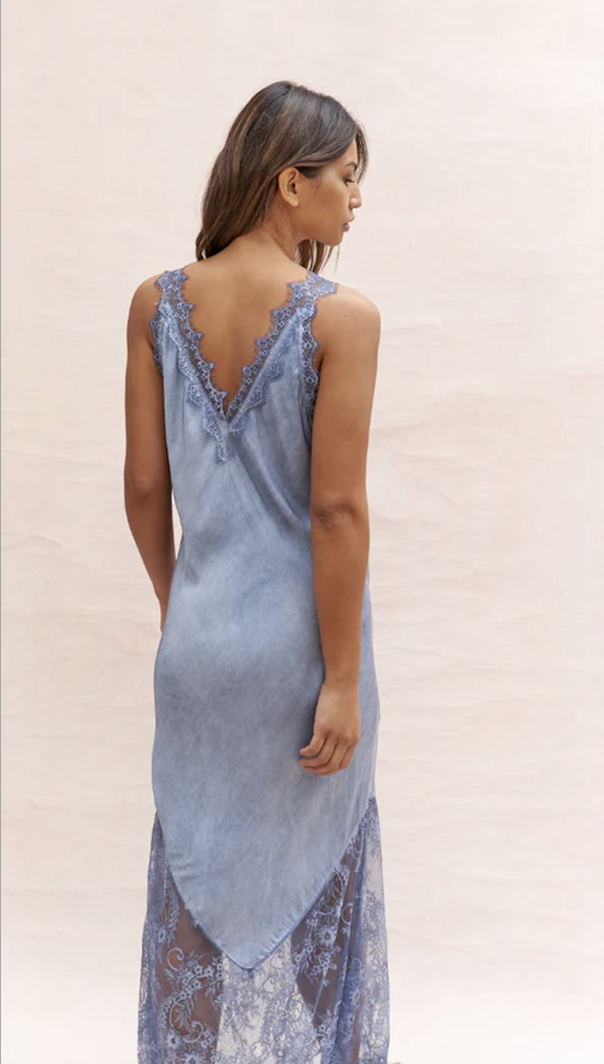 Screenshot 2025-11-27 at 1.07.34 pm.png