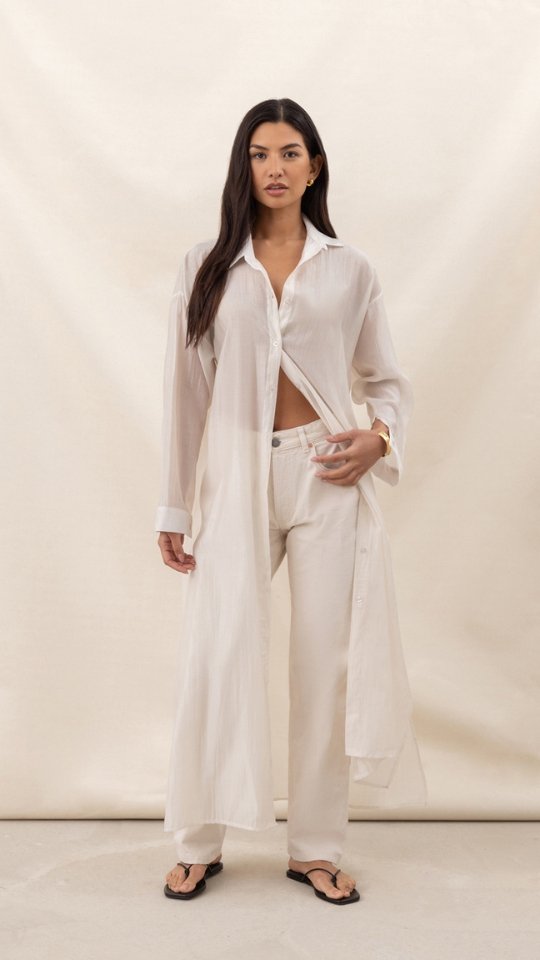 Izzie Long Shirt White.jpg