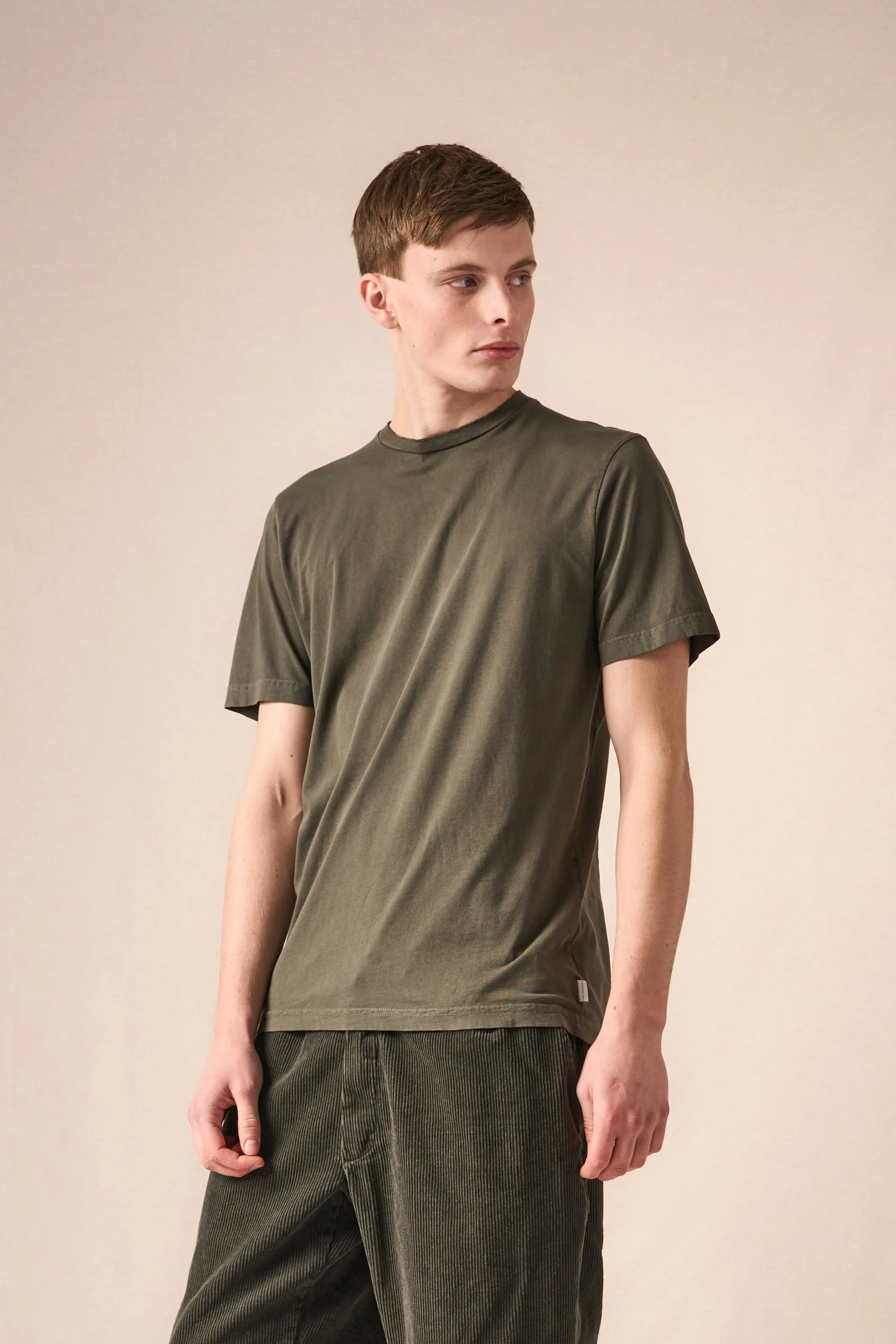 HIMIR-J-8999SW 4.jpg