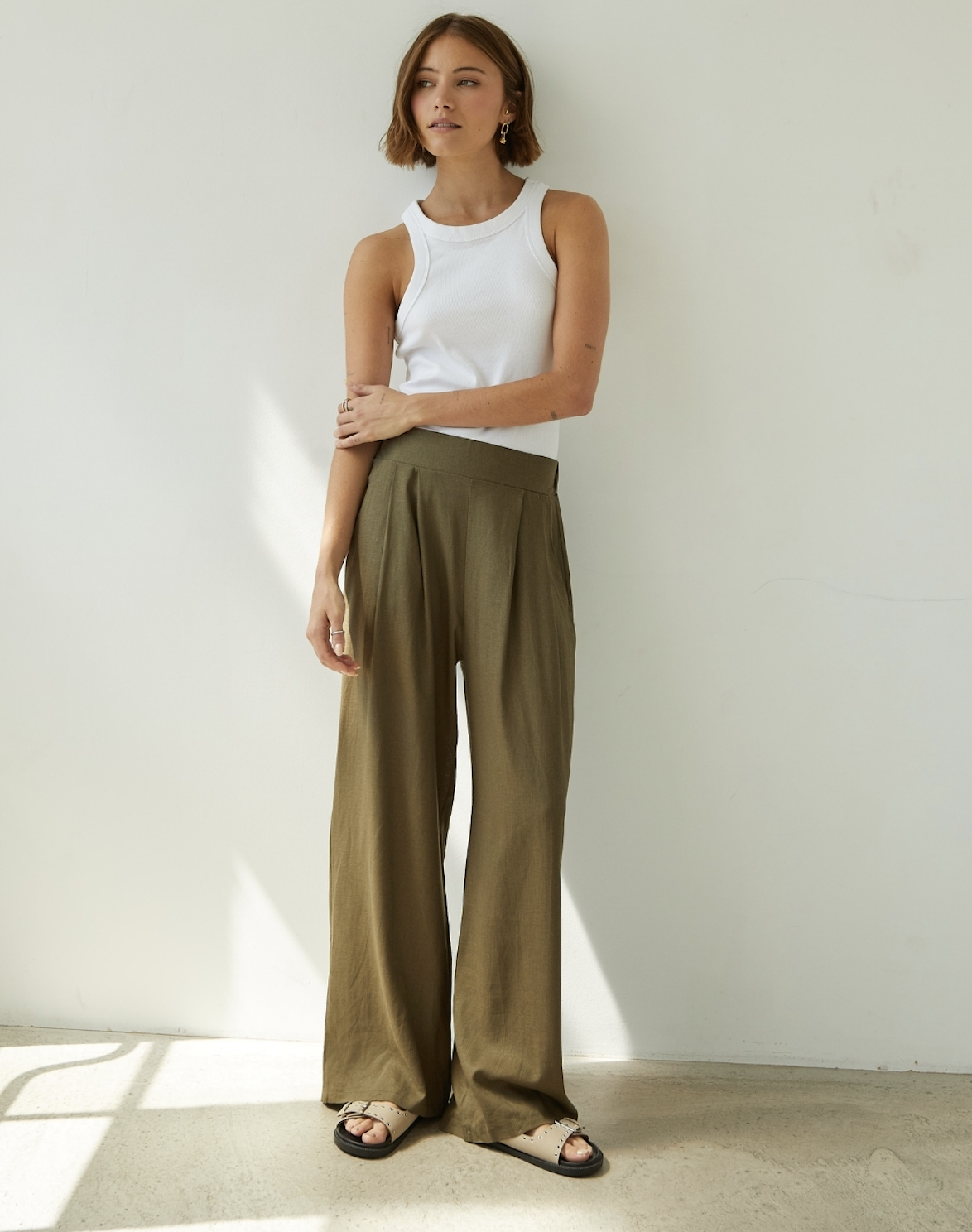 Screenshot 2025-11-27 at 1.08.17 pm.png