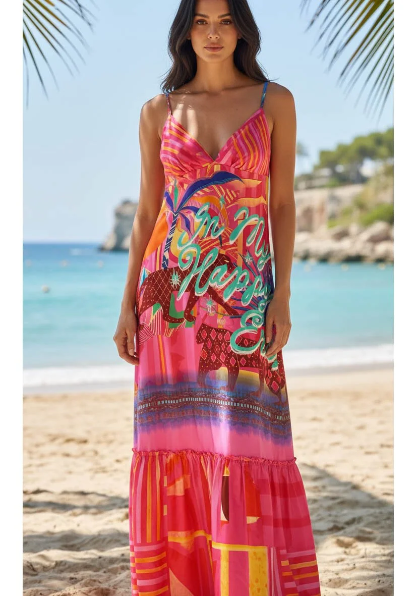 MG13678-multicolor-1.jpg