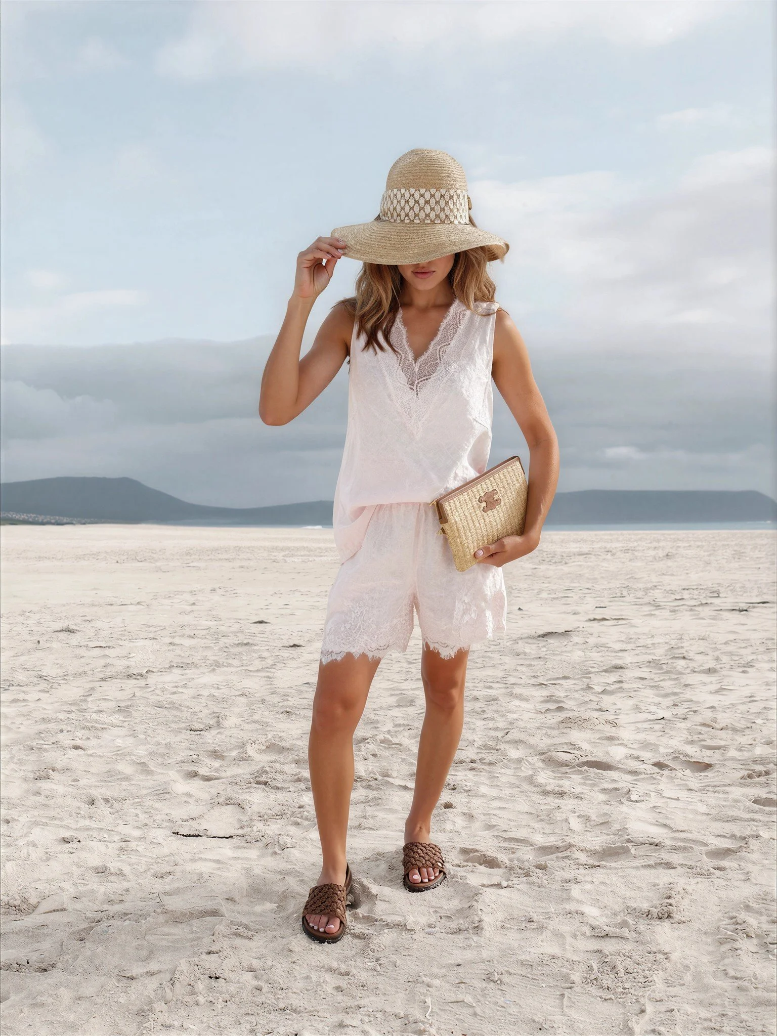 IMG_3036-Romy-White Expanse.jpeg