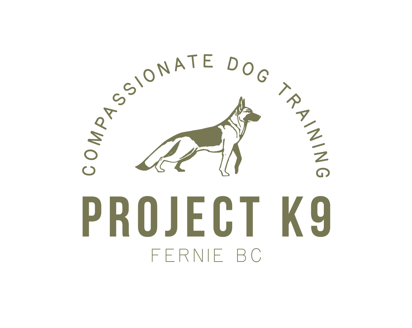 Project K9