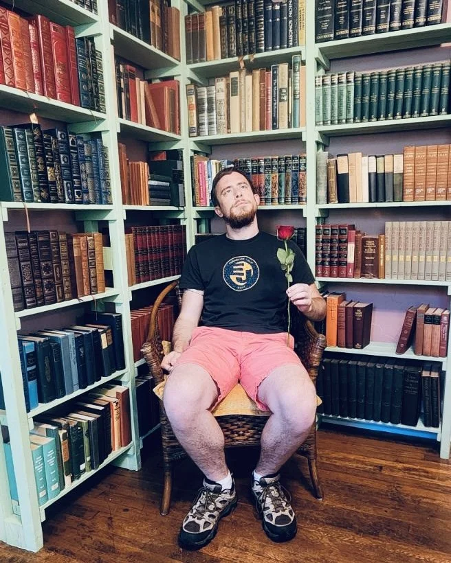 JonWebsite.jpg