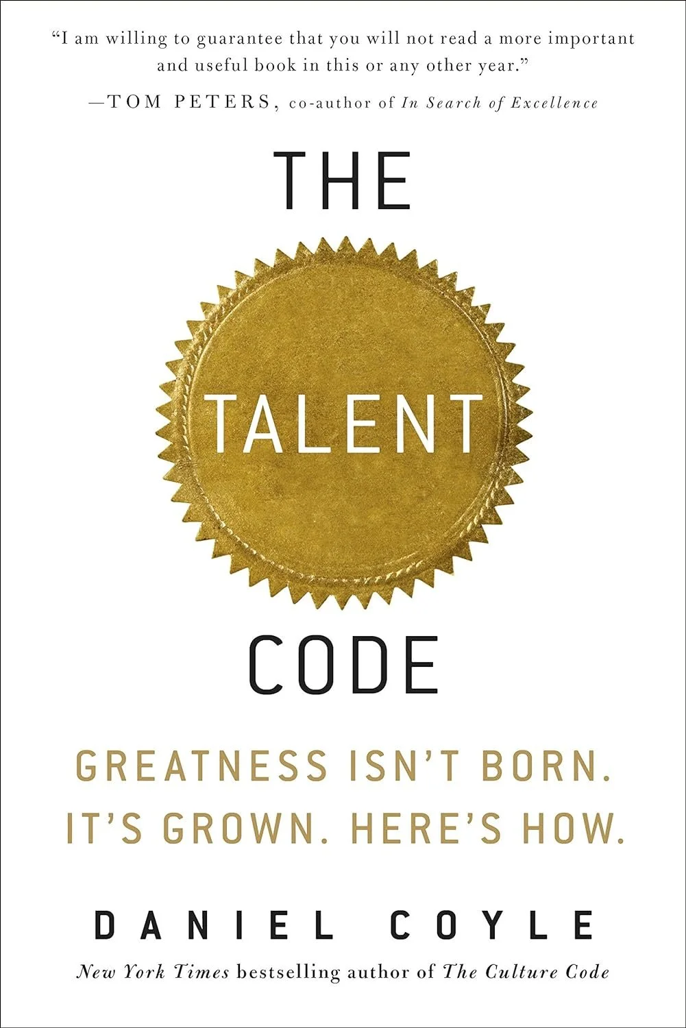 Talent code.jpg