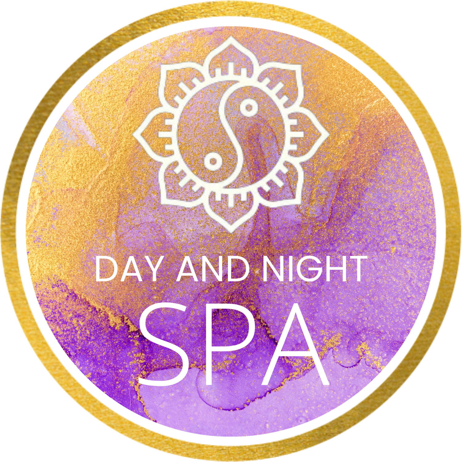Day and Night Spa